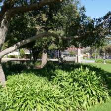 Haines Memorial Garden | North East Road, Vista SA 5091, Australia