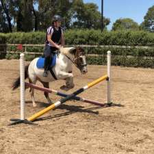 Wallington Park Equestrian Centre | 1625 Bellarine Hwy, Wallington VIC 3221, Australia