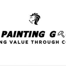 JN painting group | 54 Bridgewater Pkwy, Wallan VIC 3756, Australia