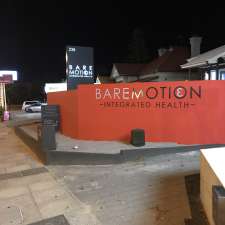 Bare Motion Integrated Health | 24 Hydaspe Vista, North Coogee WA 6163, Australia