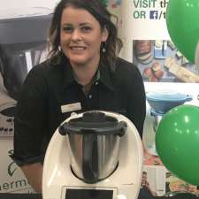 Thermomix Consultant - Kirrin Burke | Mount St, Upper Burnie TAS 7320, Australia