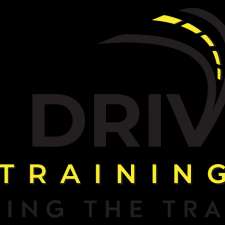 121 Driver Training | 15 Futurity St., Box Hill NSW 2765, Australia