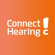 Connect Hearing | Lithgow District Hospital, 2 Col Drewe Dr, Lithgow NSW 2790, Australia