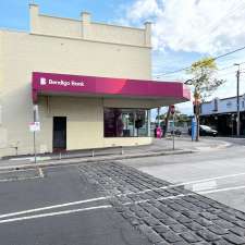 Bendigo Bank | 298 Charman Rd, Cheltenham VIC 3192, Australia