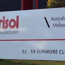 Fibrisol Service Australia Pty Ltd | 53/59 Sunmore Cl, Heatherton VIC 3202, Australia