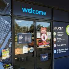 Jaycar Electronics | 163 Lone Pine Avenue Shop 4a Orange Grove Homemaker Centre, Orange NSW 2800, Australia