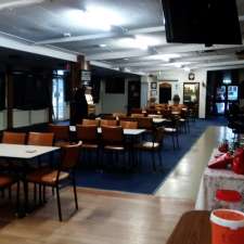 Denison Bowling Club | 137 Point Leander Dr, Port Denison WA 6525, Australia