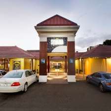 Nightcap at Sylvania Hotel | 1631 Sydney Rd, Campbellfield VIC 3061, Australia