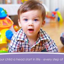 Headstart Early Learning Centre Clarendon | 208 Hawkesbury Valley Way, Clarendon NSW 2756, Australia