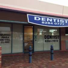 Munno Para Dental Clinic | 5/600 Main N Rd, Smithfield SA 5114, Australia