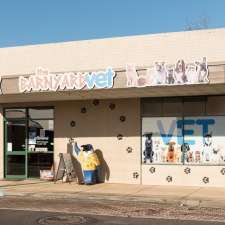 The Barnyard Vet | 92B Main Rd, Penguin TAS 7316, Australia