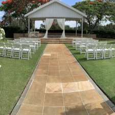 Plan and Simple Event Management / Wedding Planner | shop 2/207 Edmond St, Marburg QLD 4346, Australia