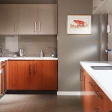 BAC Custom Cabinets and Kitchens Perth | 25 Banksia Rd, Walliston WA 6076, Australia