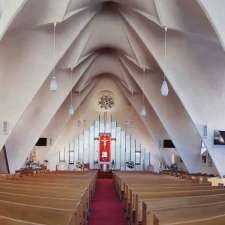 St Kevin's Catholic Church Warringah | 50 Oaks Ave, Dee Why NSW 2099, Australia