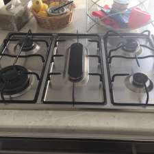 Professional Oven Cleaning | 24 Hertha Pl, Innaloo WA 6018, Australia