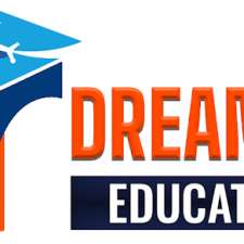 Dream Abroad Education Services | 40 Sunstone Dr, Wellard WA 6170, Australia