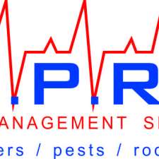C.P.R. Pest Management Services | 92 Casey Dr, Hunterview NSW 2330, Australia
