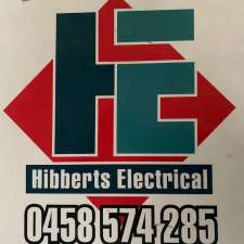 HIBBERTS ELECTRICAL & AIR CONDITIONING SERVICES | 41A Wentworth St, Gunnedah NSW 2380, Australia