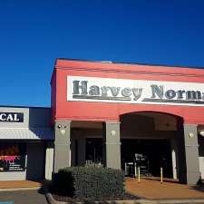 Harvey Norman Mandurah | 9 Gordon Rd, Mandurah WA 6210, Australia