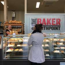 The Baker @ Northpoint | 1/353 Wagga Rd, Lavington NSW 2641, Australia