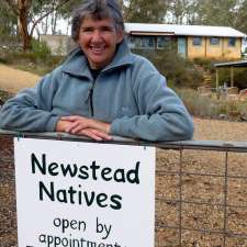Newstead Natives | 4 Palmerston St, Newstead VIC 3462, Australia