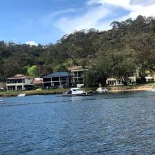 Prices Circuit Reserve | 2 Prices Circuit, Woronora NSW 2232, Australia