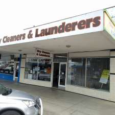 Yarram Laundry Pty Ltd | 194 Commercial Rd, Yarram VIC 3971, Australia