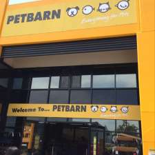 Petbarn Wollongong | 43 Princes Hwy, West Wollongong NSW 2500, Australia