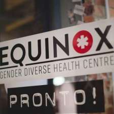 Equinox | 175 Rose St, Fitzroy VIC 3065, Australia