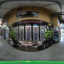 Autobarn Ferntree Gully | 1/764 Burwood Hwy, Ferntree Gully VIC 3156, Australia