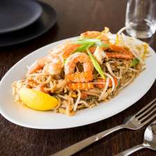 Thai Today | 104 Nepean Hwy, Mentone VIC 3194, Australia