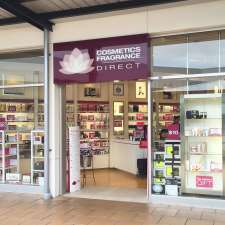 Cosmetics Fragrance Direct | 9/727 Tapleys Hill Rd, West Beach SA 5024, Australia