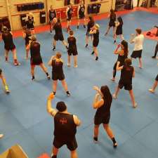 Eastern Hills Martial Arts & Fitness | 20 Great Eastern Hwy, Glen Forrest WA 6071, Australia