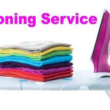 Carolyn’s Ironing Service | 9 Drysdale Place, Kensington Grove QLD 4341, Australia