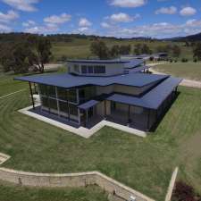 Donegal Horse and Farmstay Bed and Breakfast Tenterfield | 103 Sandy Flat Rd, Sandy Flat NSW 2372, Australia