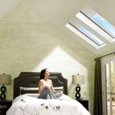 Sydney Skylights | 2/8 By the Sea Rd, Mona Vale NSW 2103, Australia