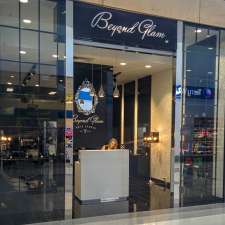 Beyond Glam | t6/297 Peachey Rd, Munno Para SA 5114, Australia