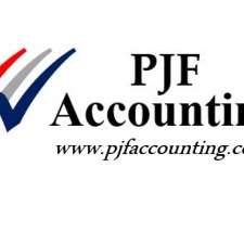 PJF Accounting | 30 Duramana Rd, Eglinton NSW 2795, Australia