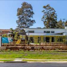 Sunshine Bay Early Learning Centre | 2 Cunningham Cres, Sunshine Bay NSW 2536, Australia