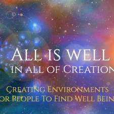 All is well in all of Creation | 4000 Lilydale Rd, Chidlow WA 6556, Australia