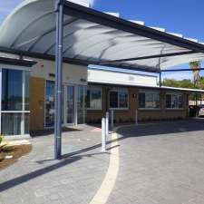 Star of the Sea Home for the Aged | 15 Elizabeth St, Wallaroo SA 5556, Australia