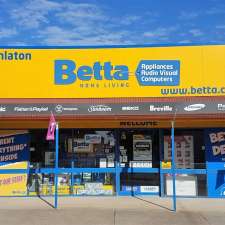 Minlaton Betta Home Living | 13 Main St, Minlaton SA 5575, Australia