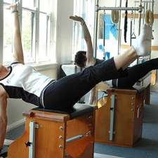 Pilates Can Woden | 2/16 Wilbow St, Woden ACT 2606, Australia