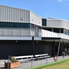 Edwardstown Bowling Club | 1A East Terrace, South Plympton SA 5038, Australia