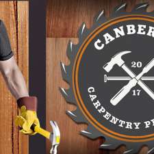 Canberra Carpentry Projects | 1 Hoy Pl, Isaacs ACT 2607, Australia