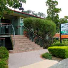 PhysioChoice Dingley | 110 Centre Dandenong Rd, Dingley Village VIC 3172, Australia