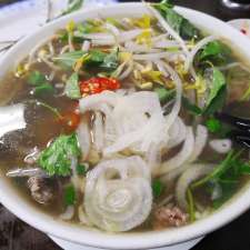 Pho Hong Tam | 6/140 Grand Jct Rd, Rosewater SA 5013, Australia