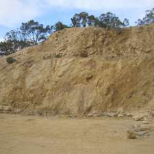 Carey Gully Sandstone | 2318 Greenhill Rd, Carey Gully SA 5144, Australia