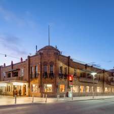 DeltaCorp Australia Pty Ltd | 25 Bryant Dr, Tuggerah NSW 2259, Australia