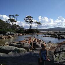 Bay of Fires Eco Tours | Binalong Bay TAS 7216, Australia
